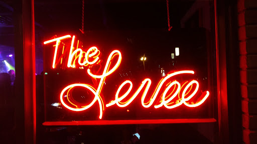 Bar «Levee Bar & Grill», reviews and photos, 16 W 43rd St, Kansas City, MO 64111, USA