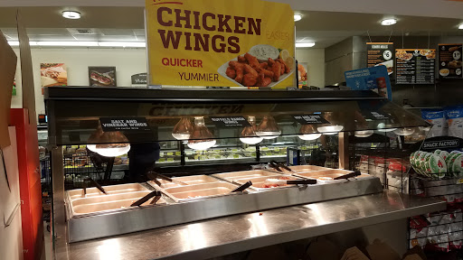 Grocery Store «Albertsons», reviews and photos, 11012 Canyon Rd E, Puyallup, WA 98373, USA