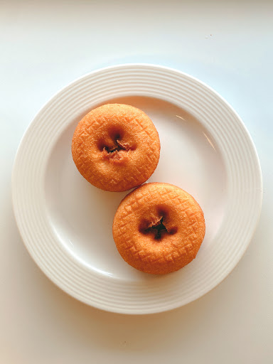 New York Donuts, 2020 Mansfield Webb Rd # 108, Arlington, TX 76002, USA, 