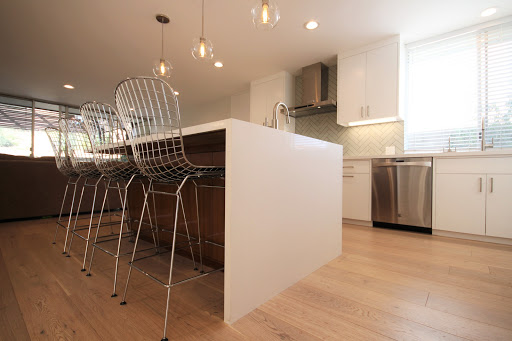 Construction Company «L.A. Remodeling Co.®», reviews and photos, 6000 York Blvd, Los Angeles, CA 90042, USA