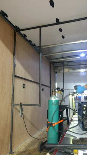 Auto Repair Shop «J & J Automotive Repair LLC», reviews and photos, 8 Commerce St, Poughkeepsie, NY 12603, USA