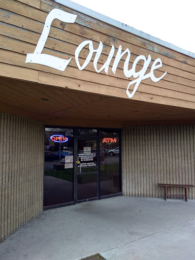 Bowling Alley «Maplewood Lanes», reviews and photos, 830 Woodland Dr E, Saline, MI 48176, USA