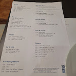 Photo n°6 de l'avis de Ilian.o fait le 20/01/2024 à 17:21 sur le  Cais da Tosca à Aveiro