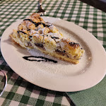 Photo n°3 de l'avis de Riccardo.c fait le 22/05/2022 à 12:07 sur le  Trattoria Castellinaria à Casalecchio di Reno