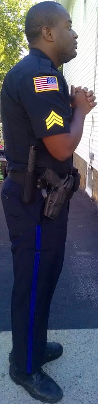 Overwatch Security, LLC (Boston) - Photo 9 - Car repair in Boston, MA, Boston