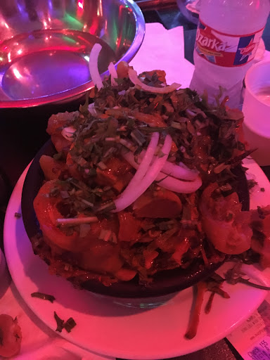 Lounge «Murphys Mansion», reviews and photos, 10051 Whitehurst Dr, Dallas, TX 75243, USA