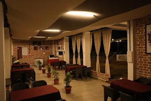 The Filmy Darbaar Restaurant image