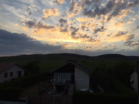 Photos des visiteurs hôtels Medicis Hotel 1st 21200 Beaune