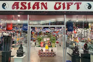Asian Gifts image