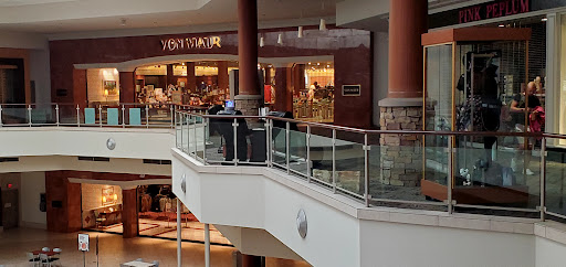 Shopping Mall «Towne East Square», reviews and photos, 7700 E Kellogg Dr, Wichita, KS 67207, USA