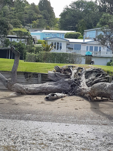 1/29 Buckleton Road, Tāwharanui Peninsula 0986, New Zealand