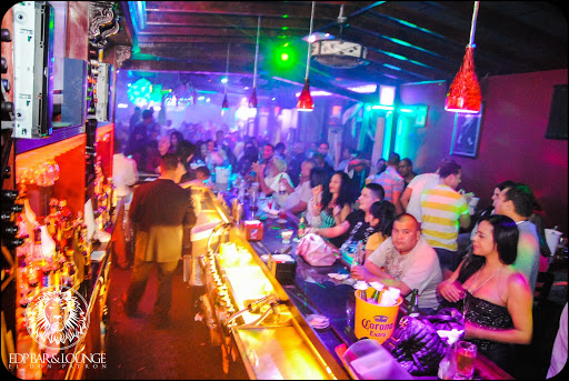 Bar «EDP Bar & Lounge», reviews and photos, 368 Fayette St, Perth Amboy, NJ 08861, USA