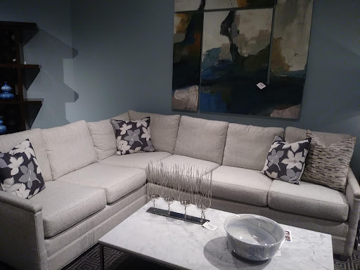 Furniture Store «Sheffield Furniture & Interiors», reviews and photos, 1582 Rockville Pike, Rockville, MD 20852, USA