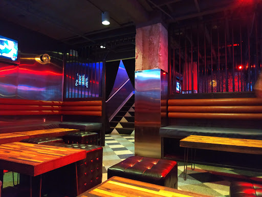 Night Club «Decades DC», reviews and photos, 1219 Connecticut Ave NW, Washington, DC 20036, USA