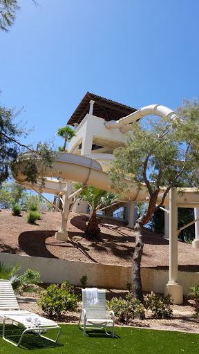 Water Park «Oasis Water Park», reviews and photos, 8000 S Arizona Grand Pkwy, Phoenix, AZ 85044, USA