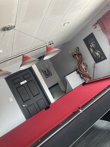 Explore small miscarriage tattoo ideas, creative tattoo ideas in Wayne, available at GEORGE INK LLC