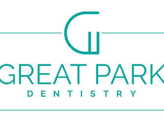 Newcastle Great Park Dentistry | Accepting New Patients