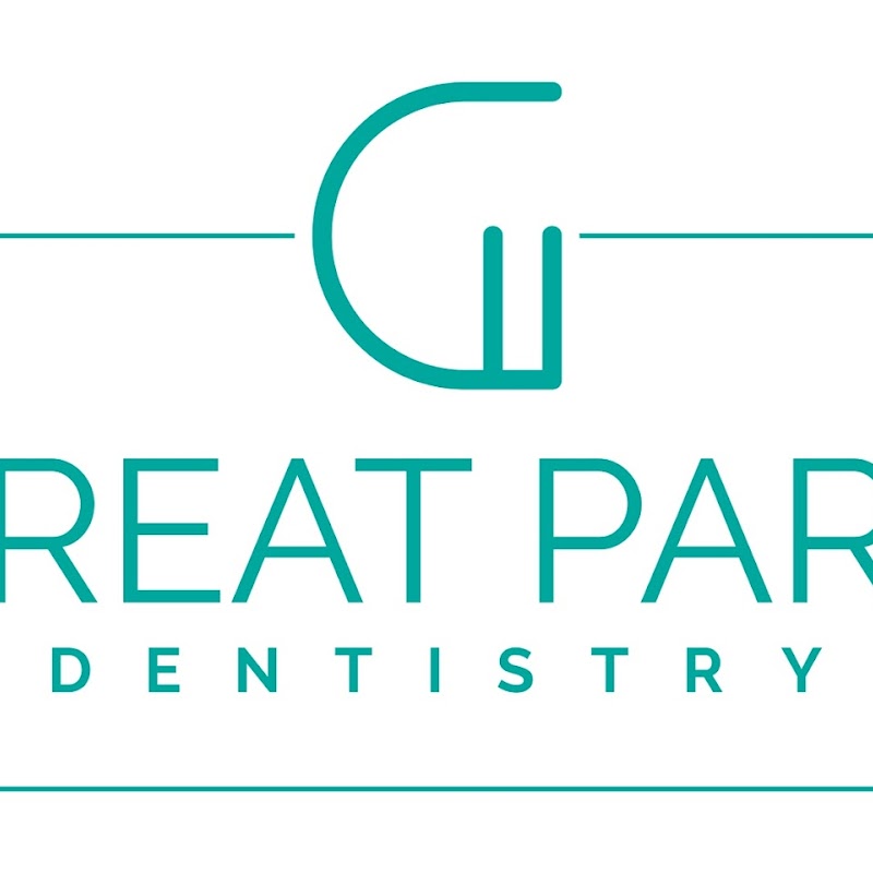 Newcastle Great Park Dentistry | Accepting New Patients