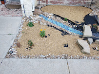 JBS Express - Photo 3 - Car repair in McKinney, TX, McKinney