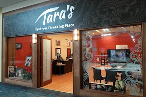 Tara's Salon & Spa image