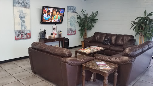 Auto Tune Up Service «A1 Automotive», reviews and photos, 2210 W Lincoln Ave, Anaheim, CA 92801, USA