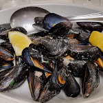 Photo n°2 de l'avis de Adriana.i fait le 05/06/2023 à 19:25 sur le  mare chiaro à Capo Rizzuto