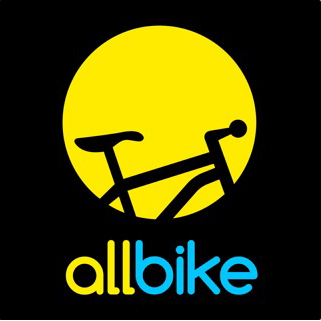 Allbike.dk ApS