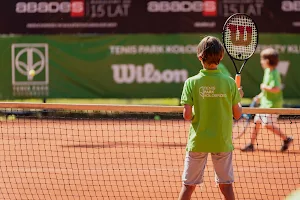 Tenis Park Kołobrzeg image