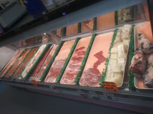 Mexican Grocery Store «San Miguel Mexican Store And Taqueria», reviews and photos, 2024 54th Ave E, Fife, WA 98424, USA