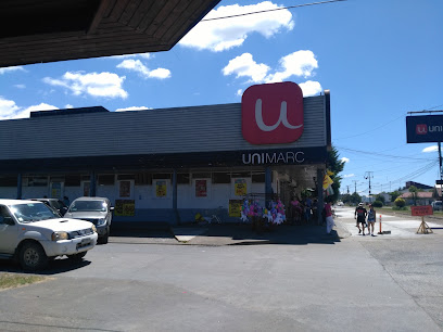 Unimarc