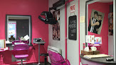Photo du Salon de coiffure Euro Coiff'Lydie à Villefranche-sur-Cher