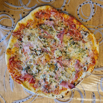 Photos du propriétaire du Pizzeria N'co Pizza à La Bathie - n°8