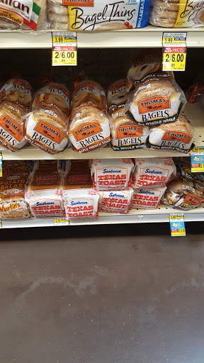 Grocery Store «Jewel-Osco», reviews and photos, 2021 E Laraway Rd, New Lenox, IL 60451, USA