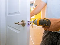 Frontline Lock & Key - Car repair in Brighton, MA, Boston - Rated 5.0/5