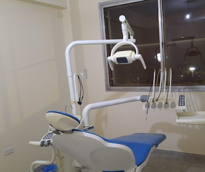 Odontología en Ezpeleta Dres. Kevicky-Compte