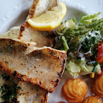 Photo n°8 de l'avis de Gabi.l fait le 03/09/2022 à 06:19 sur le  Gasthof Kanzlersgrund à Steinbach-Hallenberg