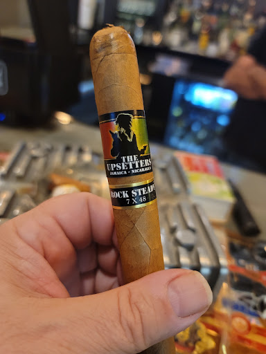 Cigar Shop «Cigar Room 2», reviews and photos, 378 Walnut St Ext, Agawam, MA 01001, USA