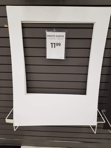 Craft Store «Michaels», reviews and photos, 240 Consumer Square, Mays Landing, NJ 08330, USA