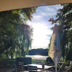 Photo n°1 de l'avis de Sabine.� fait le 17/08/2022 à 05:18 sur le  Freilich am See Strausberg à Strausberg