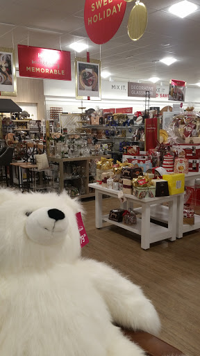 Department Store «HomeGoods», reviews and photos, 1501 Sentinel Dr #300a, Chesapeake, VA 23320, USA