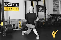 DOLCE DIET & FITNESS - Car repair in Las Vegas, NV, Enterprise - Rated 5.0/5