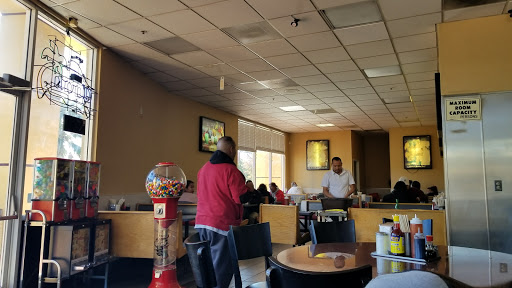 Shopping Mall «Grand Century Shopping Mall», reviews and photos, 1111 Story Rd, San Jose, CA 95122, USA