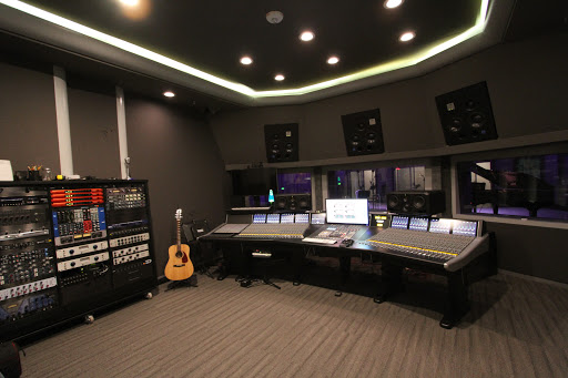 Funk Studios