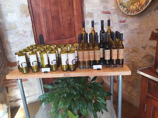 Winery «Duchman Family Winery», reviews and photos, 13308 Farm to Market 150, Driftwood, TX 78619, USA