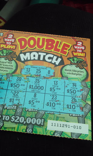 Donut Shop «Donut King», reviews and photos, 12000 Rosecrans Ave, Norwalk, CA 90650, USA