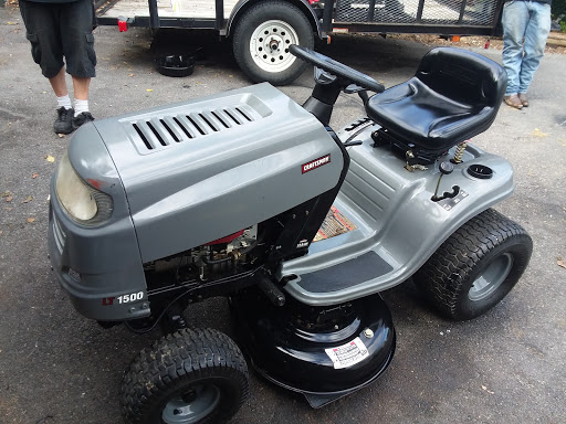 Adventure Sports Center «Old Dominion Sports Center», reviews and photos, 2828 Valley Ave, Winchester, VA 22601, USA