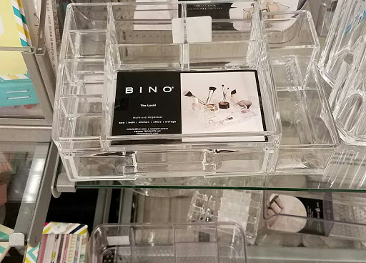 Department Store «Marshalls», reviews and photos, 13200 Middlebelt Rd, Livonia, MI 48154, USA