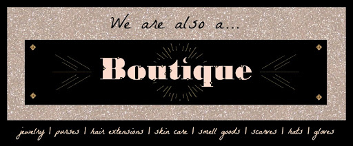 Beauty Salon «C. Joy Salon», reviews and photos, 16122 NE 87th St, Redmond, WA 98052, USA