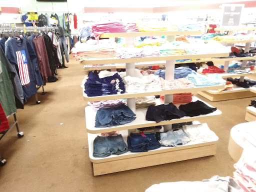 Department Store «JCPenney», reviews and photos, 951 W Pacheco Blvd, Los Banos, CA 93635, USA