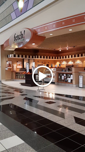 Shopping Mall «Eastern Hills Mall», reviews and photos, 4545 Transit Rd, Williamsville, NY 14221, USA